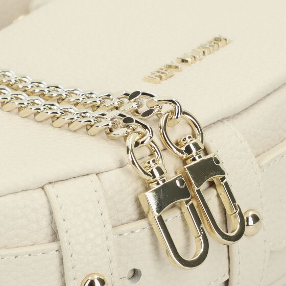 Hey Marly Lifetime Sister Handtas S Leer 24 cm