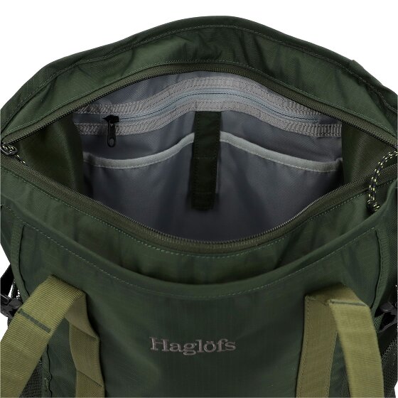 Haglöfs Tight Schoudertas 40 cm