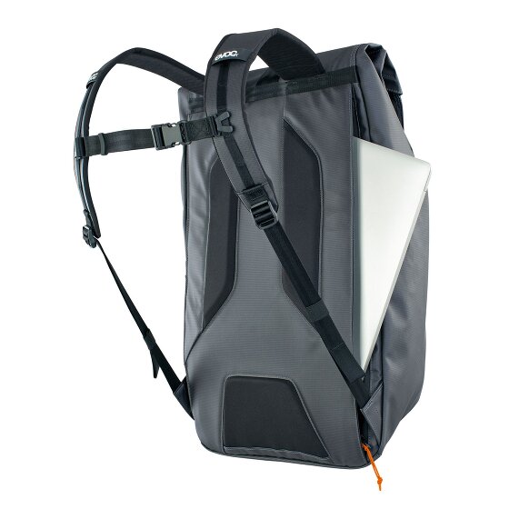 Evoc Dagrugzak 51 cm