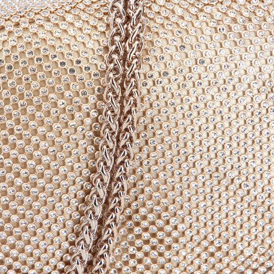 Guess Zalina Zak 15 cm