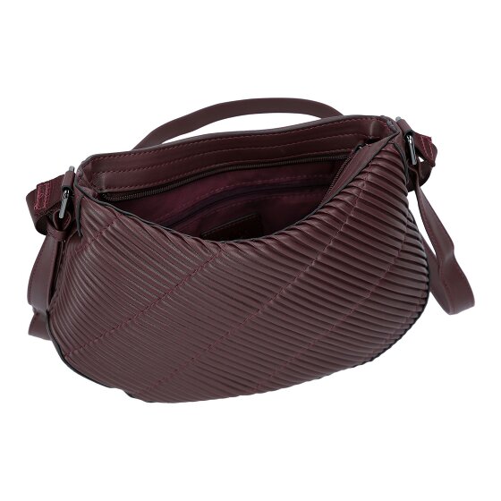 Gabor Finley Schoudertas M 31 cm