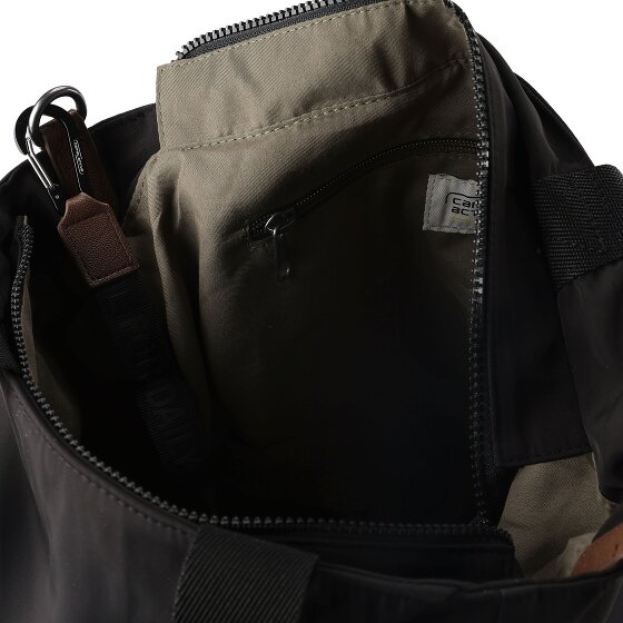 camel active Aurum Schoudertas M 39 cm