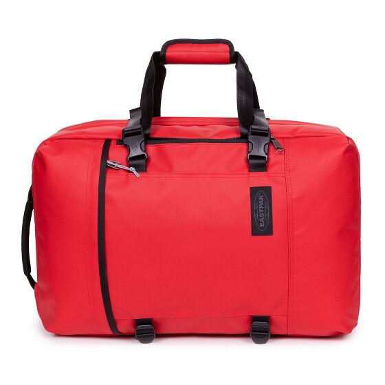 Eastpak Travelpack Weekender reistas 33 cm