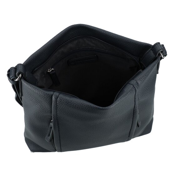 Tom Tailor Beca Schoudertas 27.5 cm