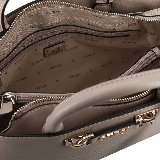 Guess Lefia Handtas 33 cm