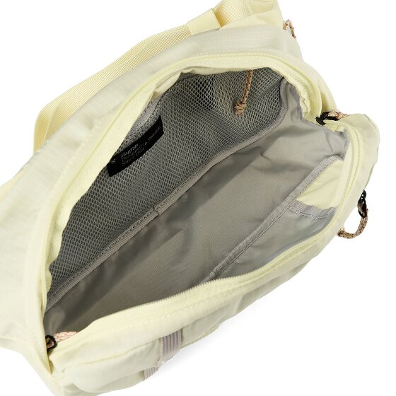 Haglöfs Tight Fanny pack 27.5 cm