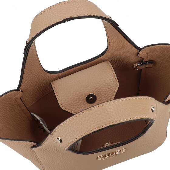 Guess Helina Mini handtas 16 cm