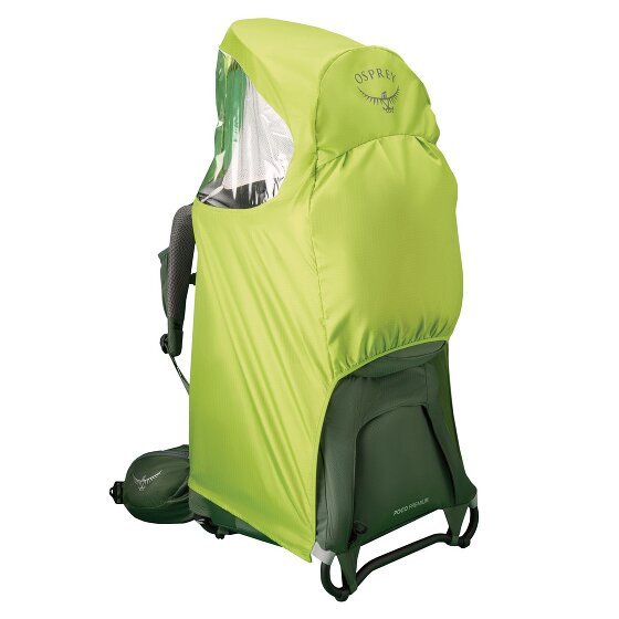 Osprey Poco Child Carrier Kinderrugzak 75 cm