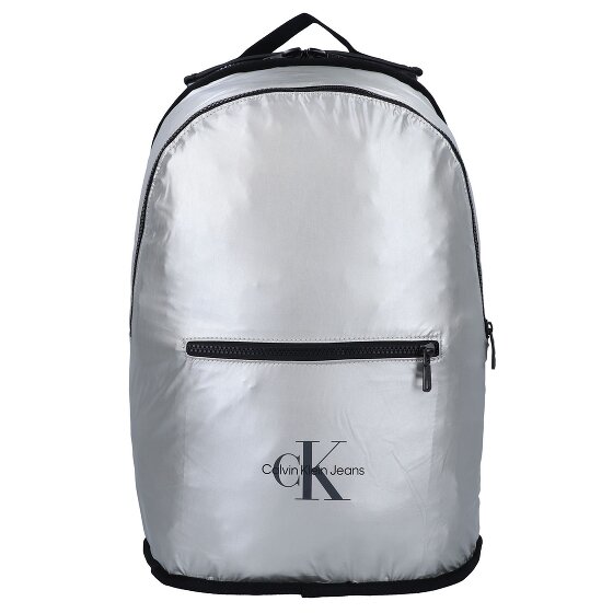 Calvin Klein Jeans Reversible Dagrugzak 44 cm