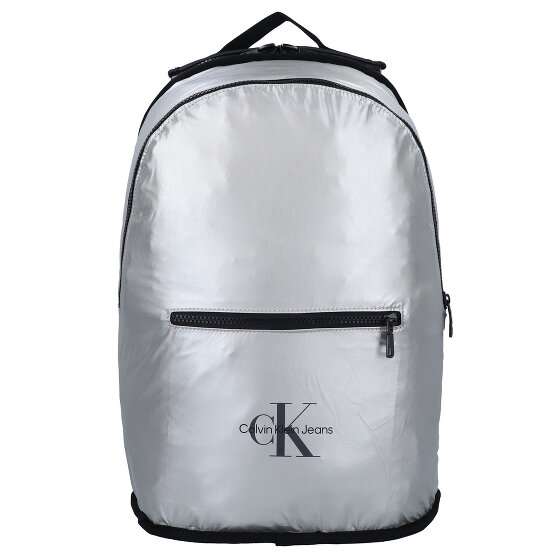 Calvin Klein Jeans Reversible Dagrugzak 44 cm