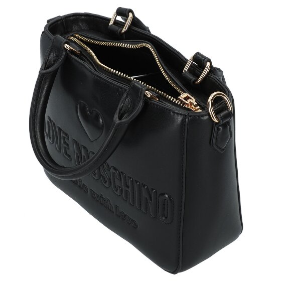 Love Moschino Ember Schoudertas 22 cm