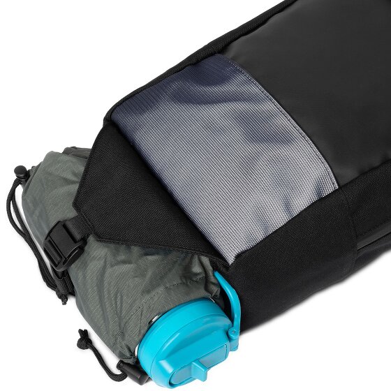 Timbuk2 Rider heuptas 33 cm