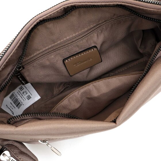 Tamaris TAS Maggie Schoudertas M 32 cm