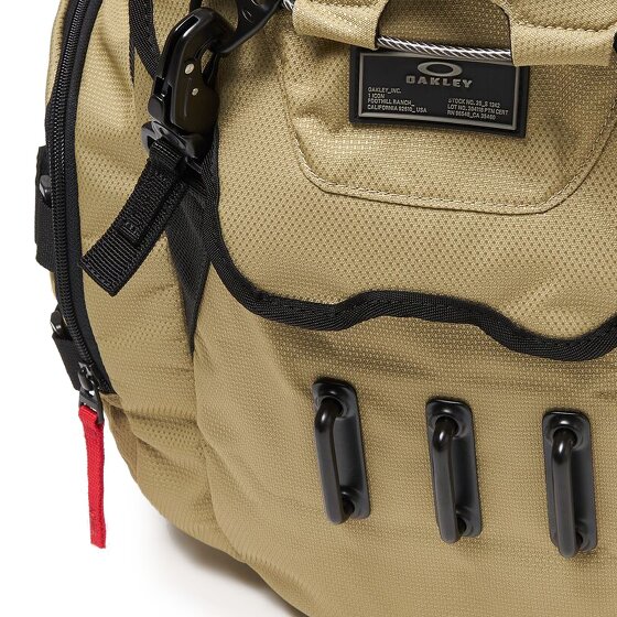 Oakley Bathroom Sink Dagrugzak 44 cm Laptopvak