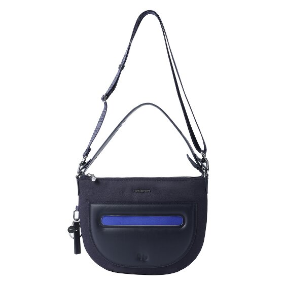 Hedgren Fika Schoudertas RFID-bescherming 29 cm