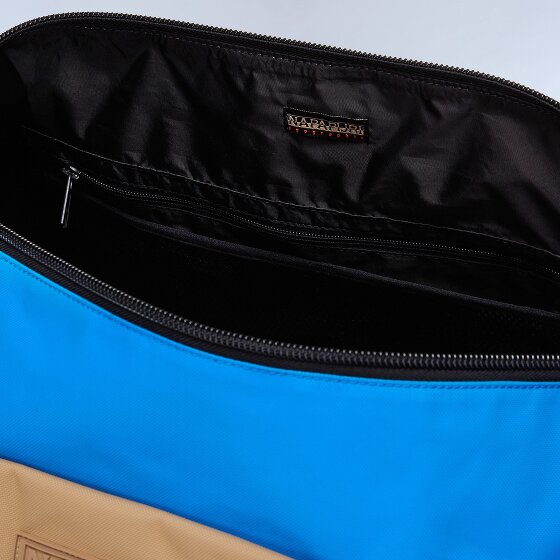 Napapijri H-Morra Sporttas 60 cm