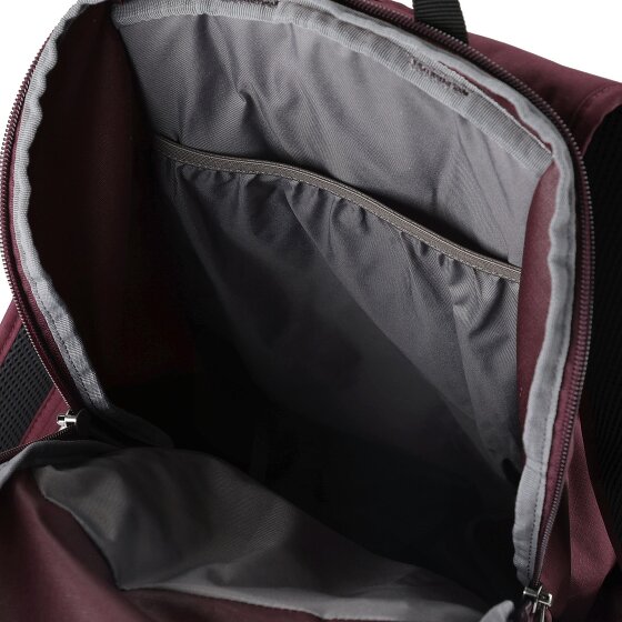 Jack Wolfskin Waimea Dagrugzak 44 cm Laptop compartiment