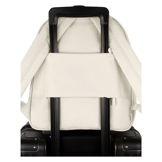 Heys Puffer Dagrugzak 33 cm