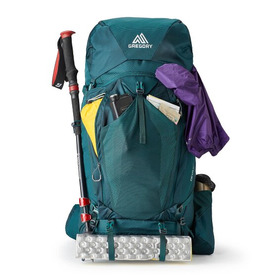 Gregory Deva 60 Trekking rugzak M 78 cm