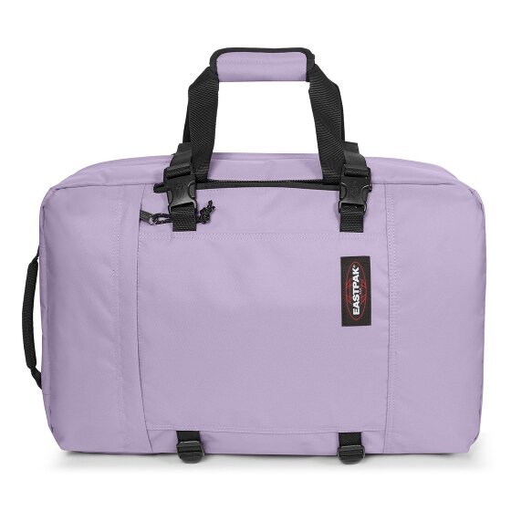 Eastpak 0 Travelpack Weekender reistas 33 cm