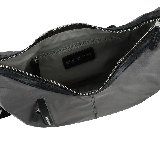 Mandarina Duck Hunter Crossbody tas 20 cm