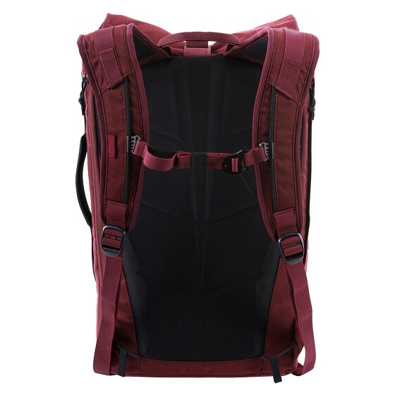 NITRO Urban Scrambler Rugzak 47 cm laptopvak
