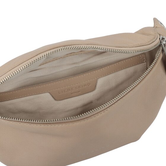 Liebeskind Tavia Fanny pack Leer 27.5 cm