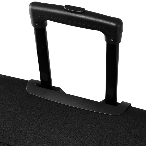 Epic Explorer NXT 2 wielen Reistas 72 cm