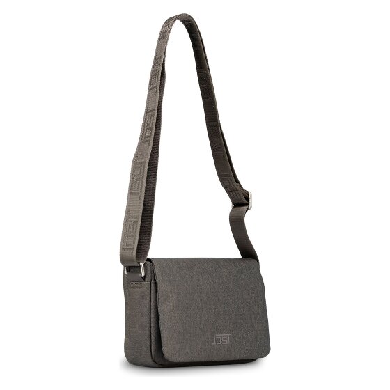 Jost Bergen Crossbody tas 20 cm
