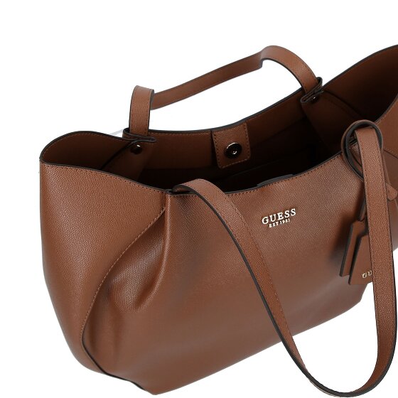 Guess Amorette Shopper Tas 39.5 cm