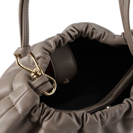 Hugo Millie Schoudertas 35 cm Hugo Millie Schoudertas 35 cm
