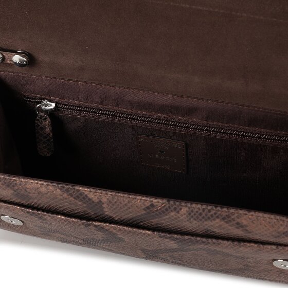 Picard Auguri Auguri Koppeltas Leer 30 cm