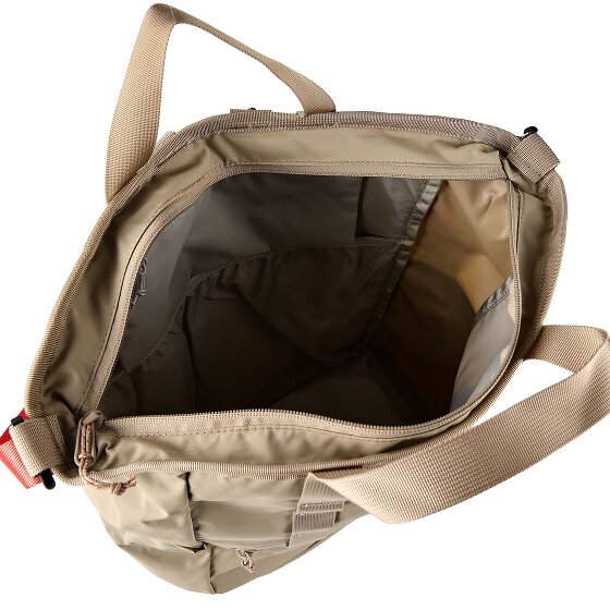 Fjällräven High Coast Dagrugzak 41 cm