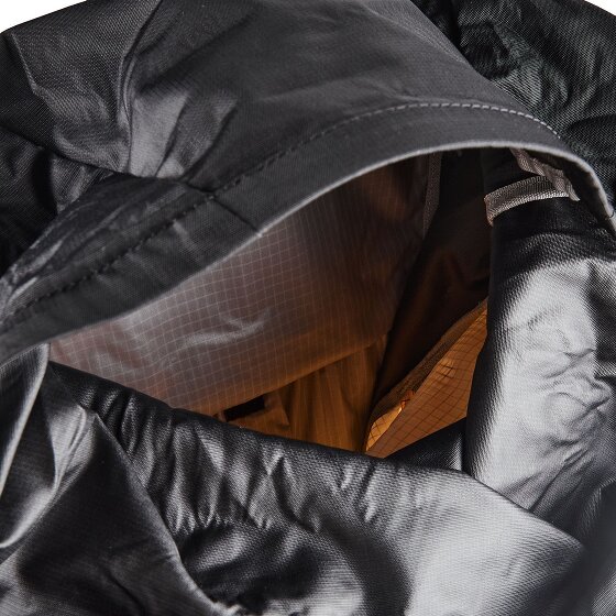 Salewa Ortles Wall 2 35 L Wandelrugzak 58 cm