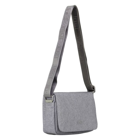 Jost Bergen Crossbody tas 20 cm