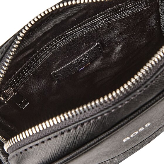 Boss Zair schoudertas 21 cm