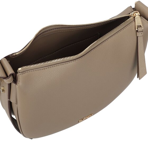 DKNY Scarlett Schoudertas 28 cm