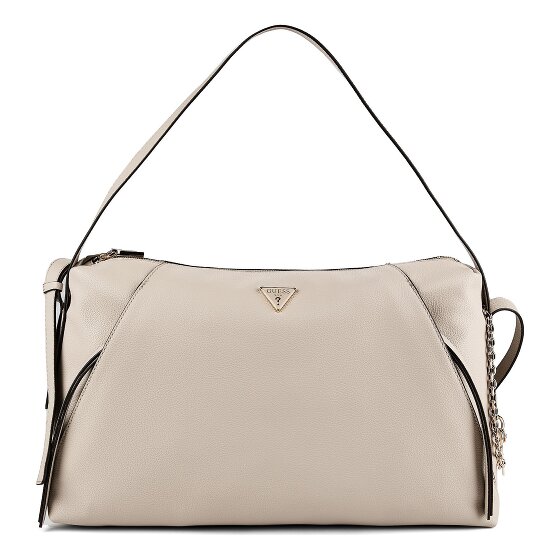 Guess Devon Schoudertas 42 cm