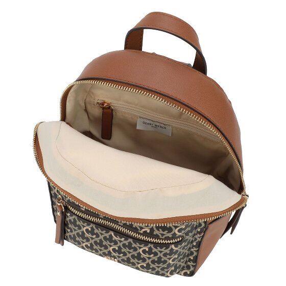 Gerry Weber Aeon Stad rugzak 26 cm