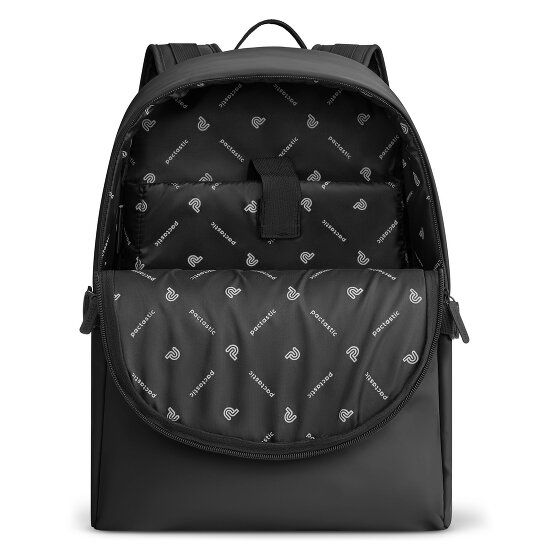 Pactastic Urban Collection Dagrugzak 44 cm Laptop compartiment