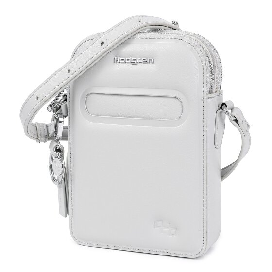 Hedgren Fika+ Cortado+ Mobiel telefoonhoesje 12.5 cm