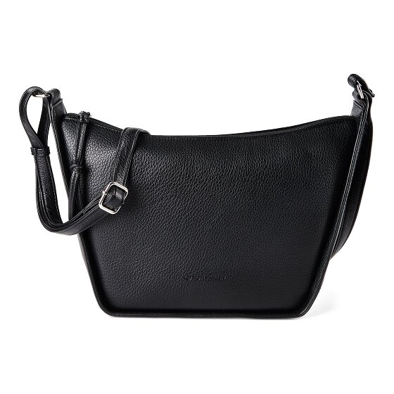 Tom Tailor Novia Crossbody tas M 35 cm