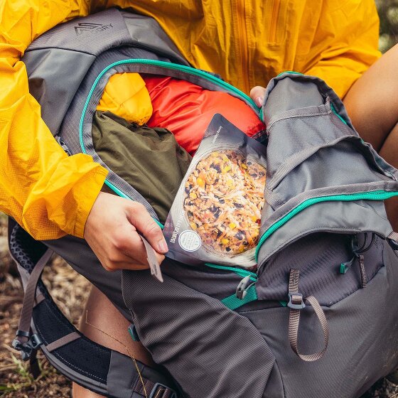 Gregory Jade 53 Trekking rugzak XS-S 71 cm