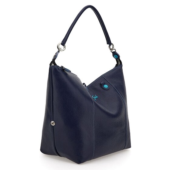 Gabs G3 Handtas Leder 43 cm