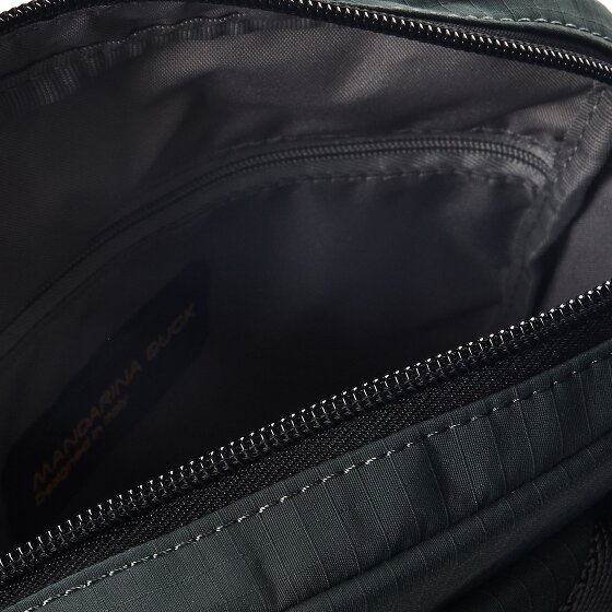 Mandarina Duck Y-Lite Crossbody tas 23 cm