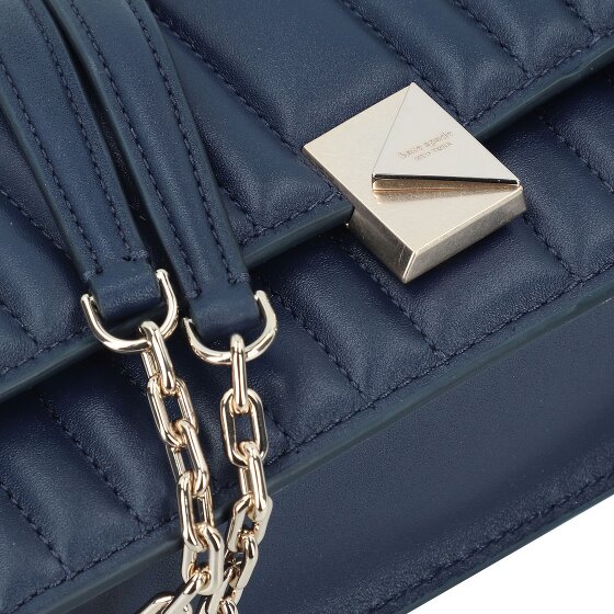 Kate Spade New York Deco Schoudertas Leer 19.5 cm