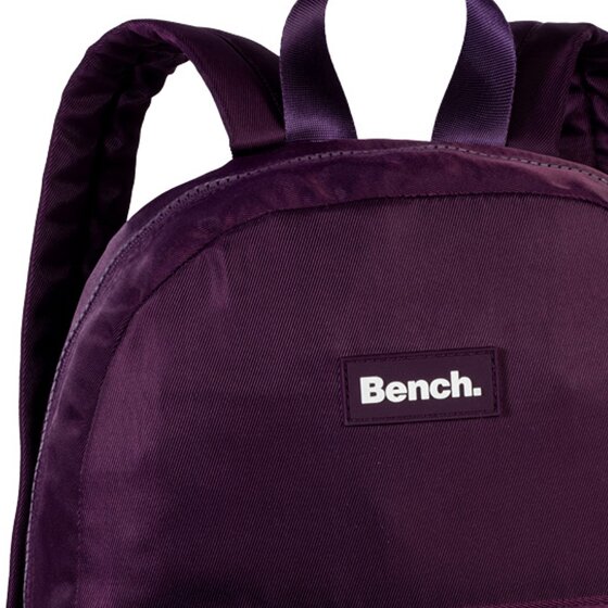 Bench Nova Dagrugzak 35 cm