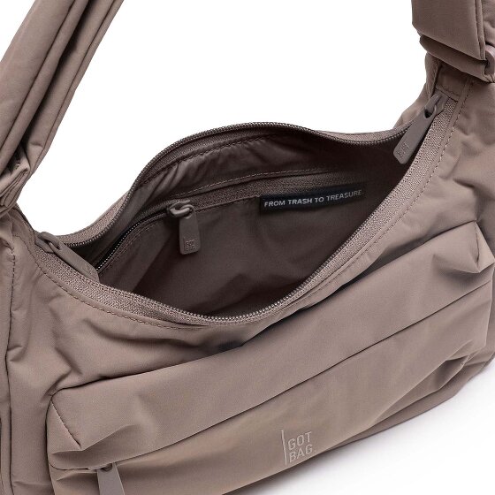 GOT BAG Pocket Bag Schoudertas 30 cm