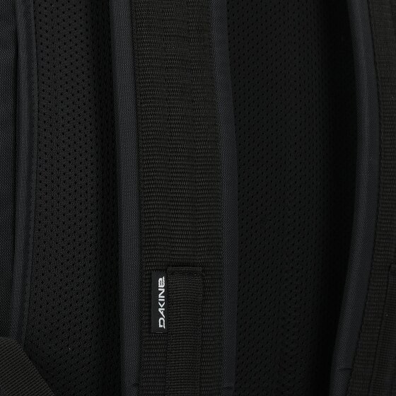 Dakine Mission Dagrugzak 51 cm
