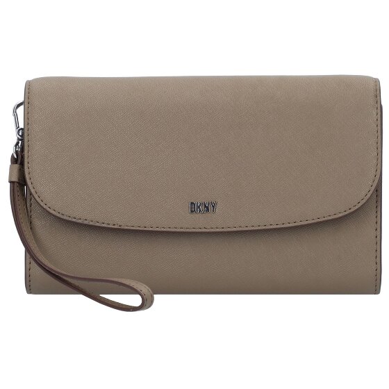 DKNY Sidney portemonnee 20 cm